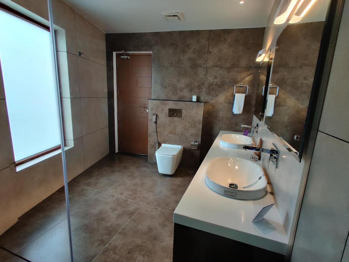 King Room,1294478119:JPEG